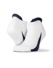 Lade das Bild in den Galerie-Viewer, 3-Pack Mixed Sneaker Sport Socks
