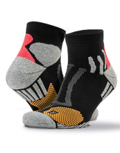 Lade das Bild in den Galerie-Viewer, Technical Compression Sports Socks

