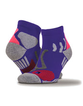 Lade das Bild in den Galerie-Viewer, Technical Compression Sports Socks
