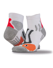 Lade das Bild in den Galerie-Viewer, Technical Compression Sports Socks
