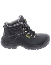 Lade das Bild in den Galerie-Viewer, Sault Safety Boot S3
