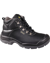 Lade das Bild in den Galerie-Viewer, Sault Safety Boot S3
