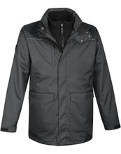 Load image into Gallery viewer, Men&#39;s Vortex HD 3-in-1 System Parka
