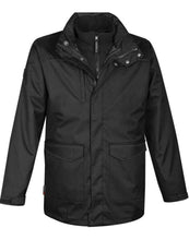 Load image into Gallery viewer, Men&#39;s Vortex HD 3-in-1 System Parka
