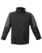 Load image into Gallery viewer, Defender III Men&#39;s 3-in-1 Jacket
