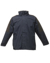 Load image into Gallery viewer, Defender III Men&#39;s 3-in-1 Jacket

