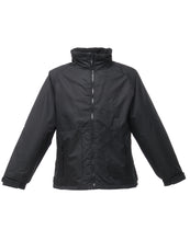 Load image into Gallery viewer, Hudson Men&#39;s Fleece Lined Jacket
