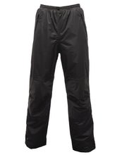 Load image into Gallery viewer, Wetherby Insulated Lined Overtrouser (R)
