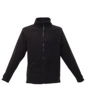 Load image into Gallery viewer, Sigma Heavyweight Fleece
