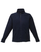 Load image into Gallery viewer, Sigma Heavyweight Fleece
