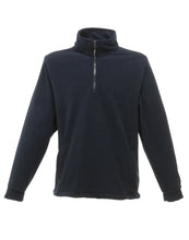 Load image into Gallery viewer, Thor Overhead Fleece
