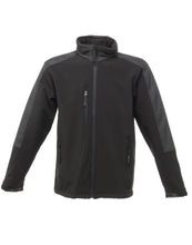 Load image into Gallery viewer, Hydroforce 3-Layer Membrane Softshell
