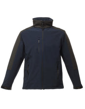 Load image into Gallery viewer, Hydroforce 3-Layer Membrane Softshell

