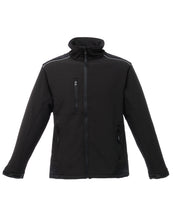 Load image into Gallery viewer, Sandstorm Ripstop Softshell
