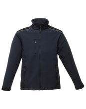 Load image into Gallery viewer, Sandstorm Ripstop Softshell
