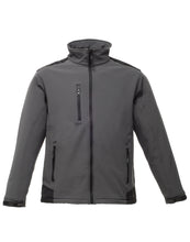 Load image into Gallery viewer, Sandstorm Ripstop Softshell
