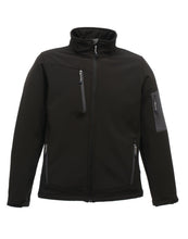 Load image into Gallery viewer, Arcola 3-Layer Membrane Softshell
