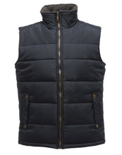 Load image into Gallery viewer, Altoona Insulated Bodywarmer
