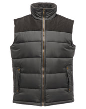 Load image into Gallery viewer, Altoona Insulated Bodywarmer
