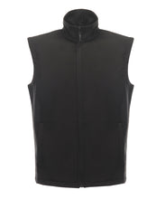 Load image into Gallery viewer, Classic Printable Softshell Bodywarmer
