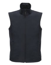 Load image into Gallery viewer, Classic Printable Softshell Bodywarmer

