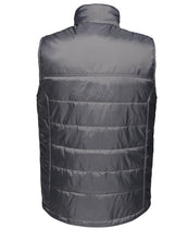 Load image into Gallery viewer, Stage II Men&#39;s Insulated Bodywarmer
