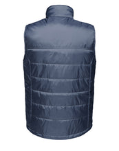 Load image into Gallery viewer, Stage II Men&#39;s Insulated Bodywarmer
