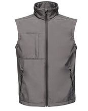 Load image into Gallery viewer, Octagon II Men&#39;s Printable Bodywarmer
