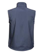 Load image into Gallery viewer, Octagon II Men&#39;s Printable Bodywarmer
