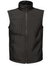 Load image into Gallery viewer, Octagon II Men&#39;s Printable Bodywarmer
