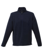 Load image into Gallery viewer, Micro Zip Neck Fleece
