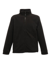Load image into Gallery viewer, Classic Full Zip Fleece
