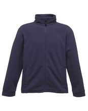 Load image into Gallery viewer, Classic Full Zip Fleece
