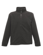 Load image into Gallery viewer, Classic Full Zip Fleece

