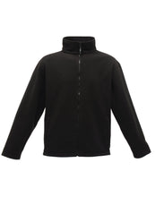 Lade das Bild in den Galerie-Viewer, Thor 350 Men&#39;s Heavyweight Fleece
