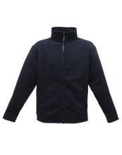 Lade das Bild in den Galerie-Viewer, Thor 350 Men&#39;s Heavyweight Fleece
