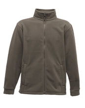 Lade das Bild in den Galerie-Viewer, Thor 350 Men&#39;s Heavyweight Fleece

