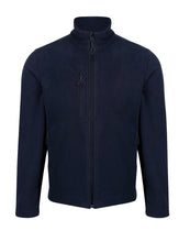 Load image into Gallery viewer, Recycled Fleece Jacket

