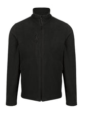Load image into Gallery viewer, Recycled Fleece Jacket

