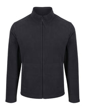 Lade das Bild in den Galerie-Viewer, Classic Microfleece
