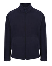 Lade das Bild in den Galerie-Viewer, Classic Microfleece
