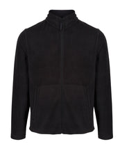 Lade das Bild in den Galerie-Viewer, Classic Microfleece
