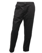 Load image into Gallery viewer, Lined Action Trouser (Long)
