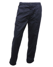 Load image into Gallery viewer, Lined Action Trouser (Long)

