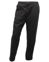 Load image into Gallery viewer, Lined Action Trousers (Reg)
