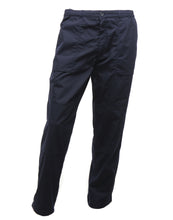 Load image into Gallery viewer, Lined Action Trousers (Reg)
