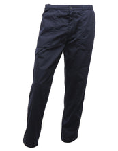Load image into Gallery viewer, Lined Action Trouser (Short)
