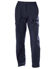 Load image into Gallery viewer, New Action Women&#39;s Trouser (Long)

