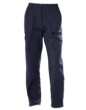 Load image into Gallery viewer, New Action Women&#39;s Trouser (Reg)
