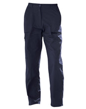 Load image into Gallery viewer, New Action Women&#39;s Trouser (Short)
